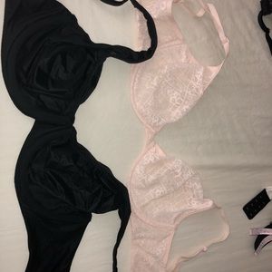 Victoria Secret Bra